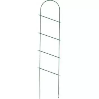 Шпалера Лесенка, 170х35 см
