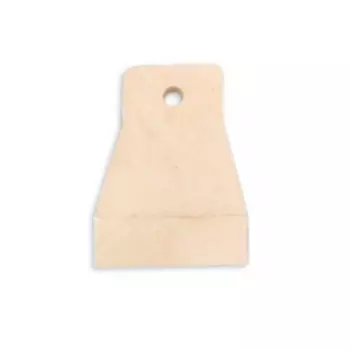 шпатель резиновый