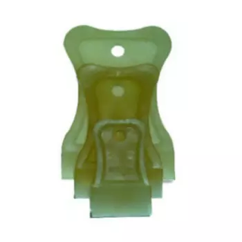 шпатель силиконовый 3шт 40/60/80мм 888