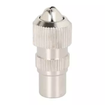 Штекер антенный