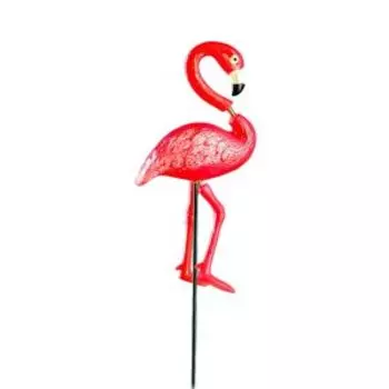 Штекер Фламинго, 60 см, микс