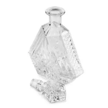 штоф GLASSERIE Monarch 650 мл, стекло