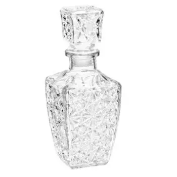 Штоф Magnate, 750 мл, стекло