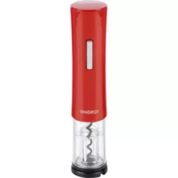 Штопор электрический Energy EN-557B, на батарейках