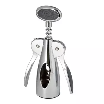 Штопор Attribute Quantum