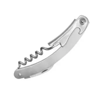 Штопор барный стальной Atmosphere