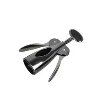 Штопор Linea Cucina, нерж. сталь, тонированный