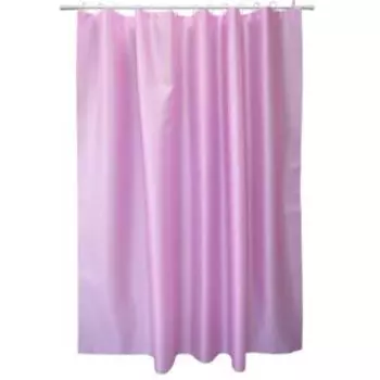 Штора для ванной комнаты Бриллиант, 180х180см