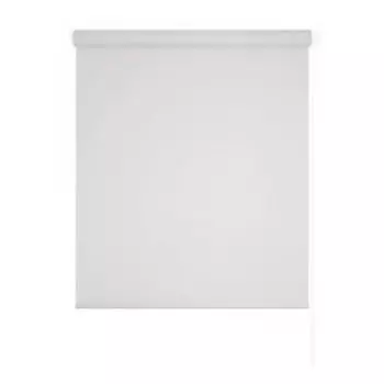 Штора рулонная Лайт, 66х175 см, белый