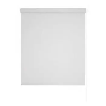 Штора рулонная Лайт, 80.5х175 см, белый