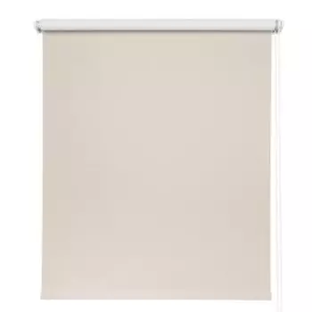 Штора рулонная Legrand Блэкаут Титан, 72.5х175 см, муссон