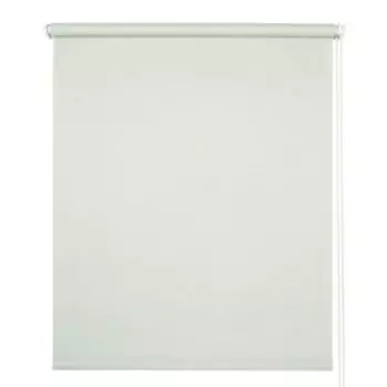 Штора рулонная Legrand Патио, 42.5х175 см, олива