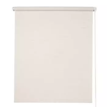 Штора рулонная Legrand Патио, 52х175 см, лен