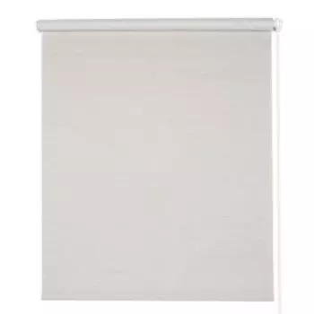 Штора рулонная Legrand Патио, 52х175 см, серый