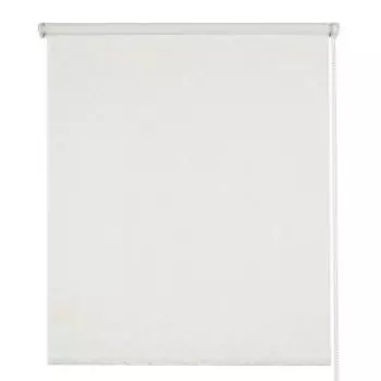 Штора рулонная Legrand Венди, 72.5х175 см, белый
