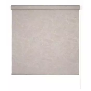 штора рулонная Мэджик, 66х175см, лиловый