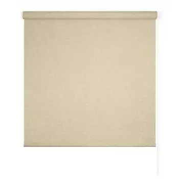 штора рулонная Ричи, 66х175см, сливочный