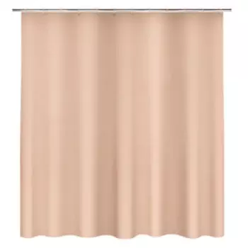 Шторка для ванной Элит, 180х180 см