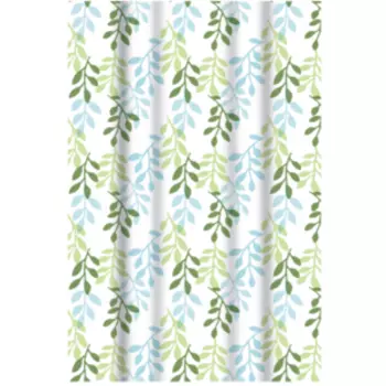 Шторка для ванной Sibo