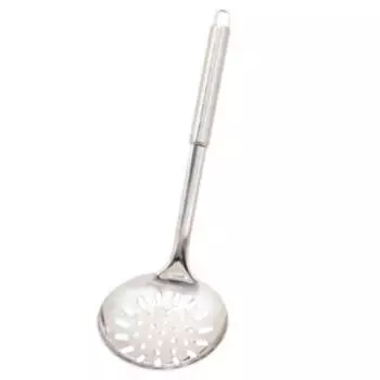 Шумовка, 33.5 см, нерж. сталь