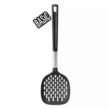 Шумовка Atmosphere Basic, нейлон/полипропилен/нерж. сталь