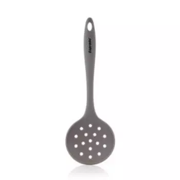 Шумовка Esprado Sense, 29,5 см, нейлон/ силикон