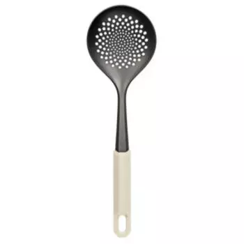 Шумовка Fiesta, 35 см, пластик