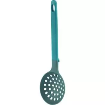 Шумовка Mentolo, 31.8 см, нейлон