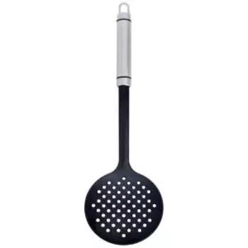 Шумовка MOULINvilla Masterclass, нейлон/нерж. сталь