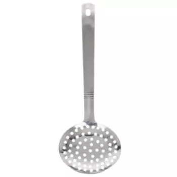 Шумовка, нерж. сталь