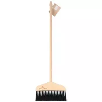 Швабра для пола Pattern, ручка 71 см, береза