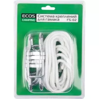 Система креплений для гамака FS-02