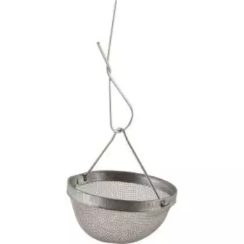 Ситечко для заваривания чая Mallony