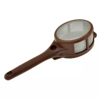 Ситечко Multidom для заваривания чая и молотого кофе