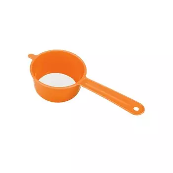 Ситечко, пластик