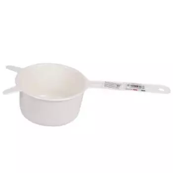 Ситечко, пластик