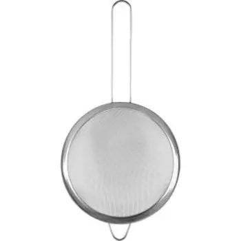 Сито Farina, 18 см, нержавеющая сталь