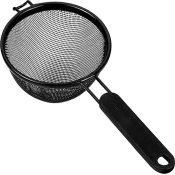 Сито Futura, 10 см, металл