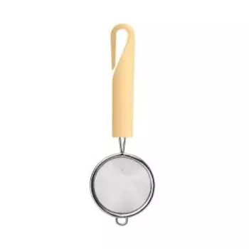 Сито Happy Season, 6 см, сталь/пластик