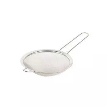 Сито с ручкой Nouvelle Daily, 11.7 см, нерж. сталь