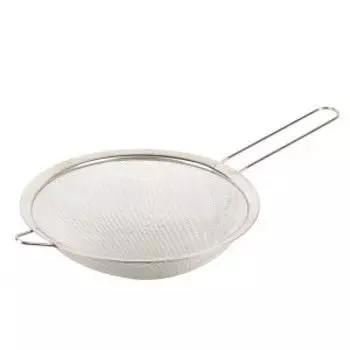 Сито с ручкой Nouvelle Daily, 21.5 см, нерж. сталь