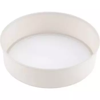 Сито Setaccio, 15 см, пластик