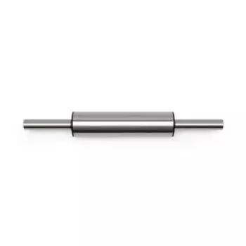 Скалка Atmosphere Cucina Italiana, 40 см, металл