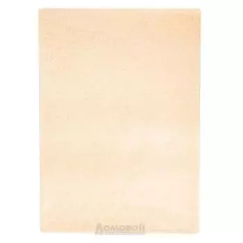 Скатерть ажурная Niklen, 150х230 см, ПВХ