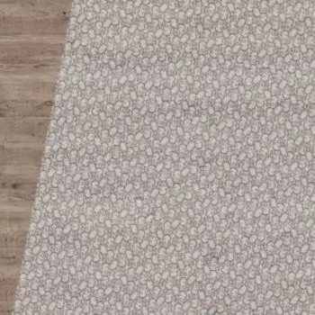 скатерть Ажурная, размер: 160х132 см, 003-1, ПВХ