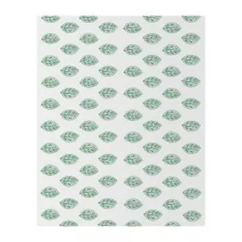 Скатерть для пикника BOYSCOUT