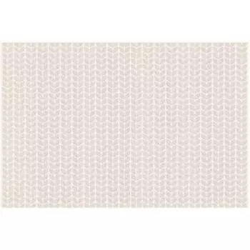 Скатерть Фрея, 60х90 см, полипропилен