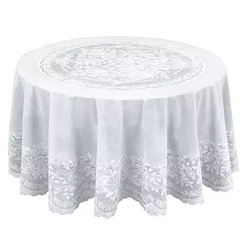 Скатерть NIKLEN