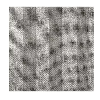 Скатерть Волшебная Ночь, 165х200 см, рогожка