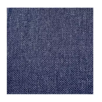 Скатерть Волшебная Ночь, 165х200 см, рогожка